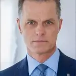 Anthony Jensen