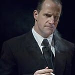 anthony-lawton-bio