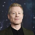 anthony-rapp-eyes
