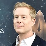 anthony-rapp-rock