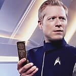 Anthony Rapp