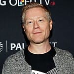 anthony-rapp-simple