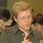 anthony-rapp-teach