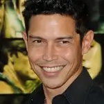 Anthony Ruivivar