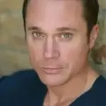 Anthony Starke