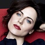 Antje Traue