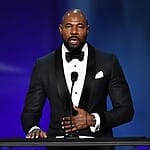 Antoine Fuqua