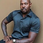 antoine-fuqua-bio