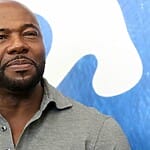 antoine-fuqua-body