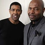 antoine-fuqua-facts