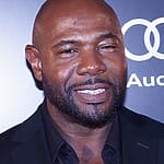 antoine-fuqua-height