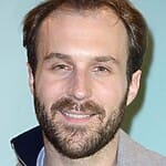 Antoine Gouy