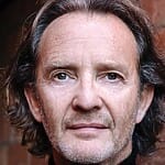 Anton Lesser