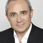 Anton Obeid