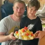 anton-pampushnyy-age