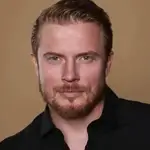 Anton Pampushnyy