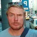 anton-pampushnyy-faces