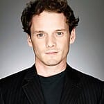 Anton Yelchin