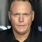 Antoni Corone