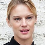 Antonia Liskova