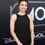 Antonia Salib