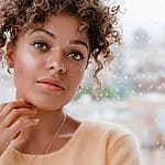 Antonia Thomas