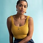 antonia-thomas-bb