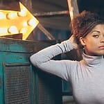 antonia-thomas-fasion