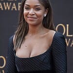 antonia-thomas-smike