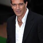 Antonio Banderas