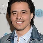 Antonio Jaramillo
