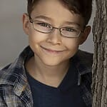 Antonio Raul Corbo