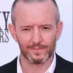 Antony Byrne