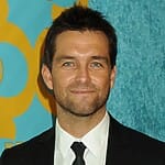 Antony Starr