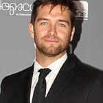 antony-starr-bio