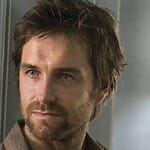 antony-starr-wife