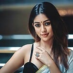 Anu Emmanuel