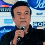 anu-malik-clear