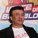 Anu Malik