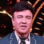 anu-malik-lol