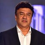 anu-malik-show