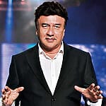 anu-malik-tv