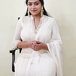 Anu Sithara