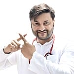 anubhav-mohanty-age