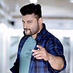 anubhav-mohanty-bio