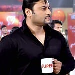 anubhav-mohanty-featured