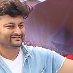anubhav-mohanty-height