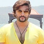anubhav-mohanty-weight