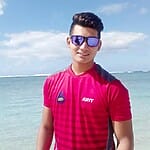 Anuj Rawat