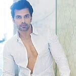 Anuj Sachdeva